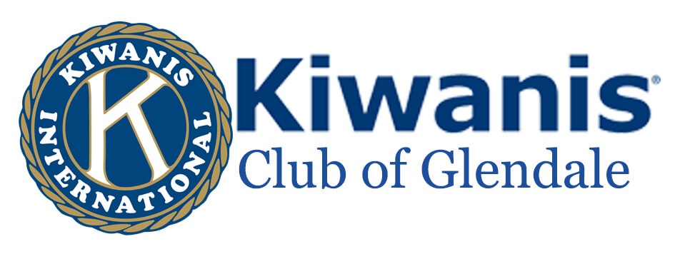 https://growthzonecmsprodeastus.azureedge.net/sites/88/2023/09/Kiwanis-Logo-copy.jpg