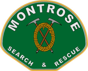 https://growthzonecmsprodeastus.azureedge.net/sites/88/2023/09/Montrose-Search-and-Rescue-Logo-300x242.jpg