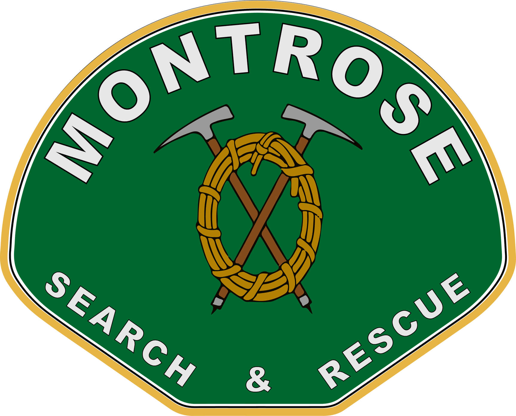 https://growthzonecmsprodeastus.azureedge.net/sites/88/2023/09/Montrose_Search_and_Rescue_Logo_50.jpg