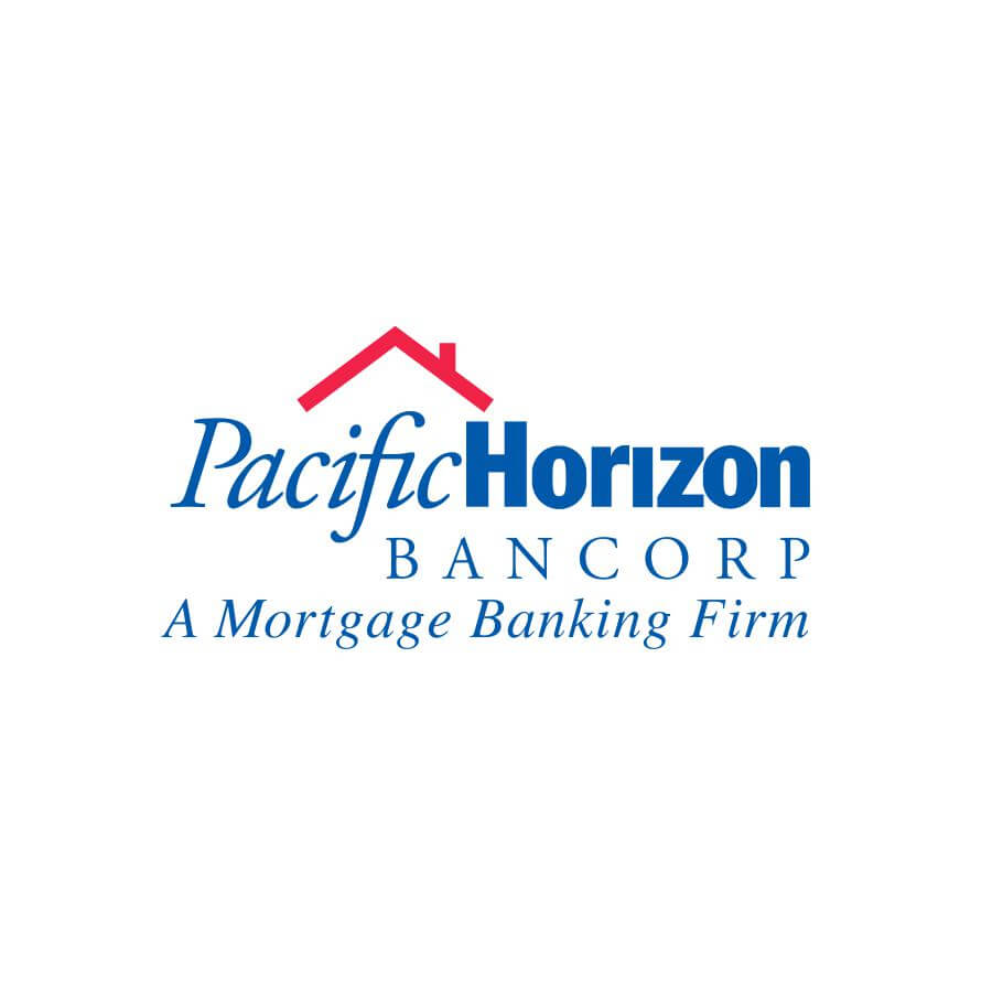 https://growthzonecmsprodeastus.azureedge.net/sites/88/2023/09/Pacific-Bancorp-Logo.jpg