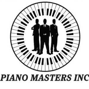 https://growthzonecmsprodeastus.azureedge.net/sites/88/2023/09/piano-masters-logo.jpeg