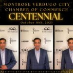 Montrose_Verdugo_City_Chamber_of_Commerce__photo_133