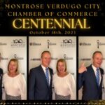 Montrose_Verdugo_City_Chamber_of_Commerce__photo_137