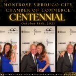 Montrose_Verdugo_City_Chamber_of_Commerce__photo_141