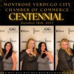 Montrose_Verdugo_City_Chamber_of_Commerce__photo_145