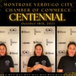 Montrose_Verdugo_City_Chamber_of_Commerce__photo_149