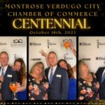 Montrose_Verdugo_City_Chamber_of_Commerce__photo_165