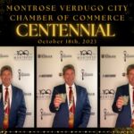 Montrose_Verdugo_City_Chamber_of_Commerce__photo_169