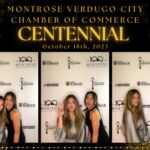Montrose_Verdugo_City_Chamber_of_Commerce__photo_173