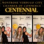 Montrose_Verdugo_City_Chamber_of_Commerce__photo_177