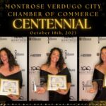 Montrose_Verdugo_City_Chamber_of_Commerce__photo_185