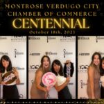 Montrose_Verdugo_City_Chamber_of_Commerce__photo_205
