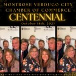 Montrose_Verdugo_City_Chamber_of_Commerce__photo_233