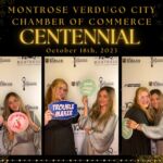 Montrose_Verdugo_City_Chamber_of_Commerce__photo_237