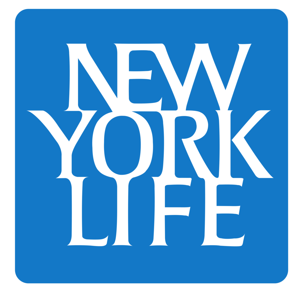 https://growthzonecmsprodeastus.azureedge.net/sites/88/2023/10/new-york-life-logo-1024x1004.png