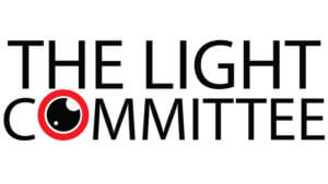 https://growthzonecmsprodeastus.azureedge.net/sites/88/2024/02/The-Light-Committee-Logo-300x169.jpg