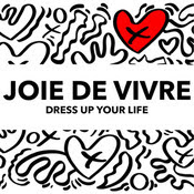 https://growthzonecmsprodeastus.azureedge.net/sites/88/2024/02/joie-de-vivre-logo.jpg