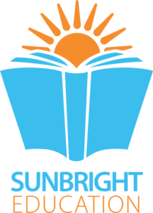 https://growthzonecmsprodeastus.azureedge.net/sites/88/2024/03/Sunbright-Logo-216x300.png