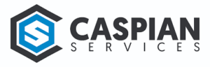 https://growthzonecmsprodeastus.azureedge.net/sites/88/2024/03/caspian-services-logo-300x96.png