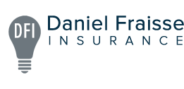 https://growthzonecmsprodeastus.azureedge.net/sites/88/2024/04/daniel-fraisse-insurance-logo.png