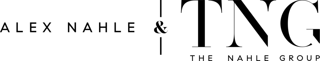 https://growthzonecmsprodeastus.azureedge.net/sites/88/2024/07/TNG-Alex-Logo-Black-Arlene-Palisoc-1024x198.png