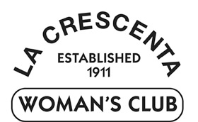 https://growthzonecmsprodeastus.azureedge.net/sites/88/2024/07/Womans-Club-logo-BW-lowres.jpg