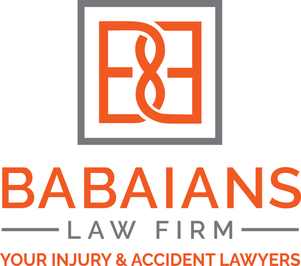 Babaians Law