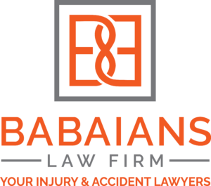 https://growthzonecmsprodeastus.azureedge.net/sites/88/2024/08/Babaians-Law-Firm-logo-01-300x265.png