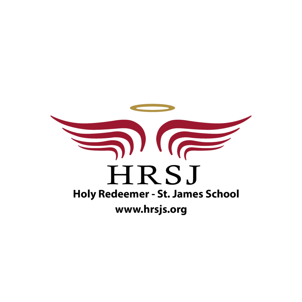 https://growthzonecmsprodeastus.azureedge.net/sites/88/2024/08/HRSJ-School-Logo-John-Wick-1024x1024.png