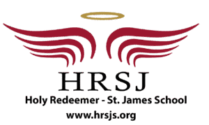 https://growthzonecmsprodeastus.azureedge.net/sites/88/2024/08/HRSJ-School-Logo-John-Wick-e1788755427129-300x179.png