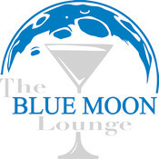 https://growthzonecmsprodeastus.azureedge.net/sites/88/2024/09/Blue-Moon-Lounge-Just-Logo-Steve-Fernandez-2.jpg