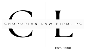 https://growthzonecmsprodeastus.azureedge.net/sites/88/2024/09/Chopurian-Law-Firm-300x178.png