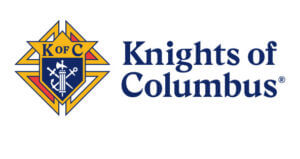 https://growthzonecmsprodeastus.azureedge.net/sites/88/2024/09/Knights-of-Columbus-Logo-300x159.jpg