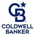 https://growthzonecmsprodeastus.azureedge.net/sites/88/2024/09/coldwell-150x150.jpg