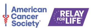 https://growthzonecmsprodeastus.azureedge.net/sites/88/2024/10/relay-for-life-logo-300x92.jpg