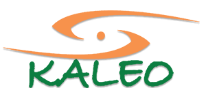 Kaleo Marketing