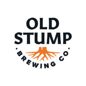 https://growthzonecmsprodeastus.azureedge.net/sites/88/2025/03/OST-LOGO_SEMI_CIRLCE_MULTI_E-Old-Stump-Brewing-Co-Beer-Me-300x300.jpg