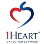 1Heart Caregiver Services