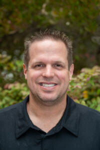 2025-adam-montrose-chamber-5_10