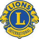 https://growthzonecmsprodeastus.azureedge.net/sites/88/2025/09/Lions_Clubs_International_logo.svg_-150x150.png