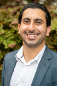 greg-montrose-chamber-6_10