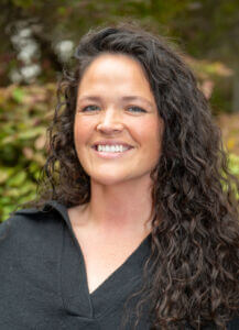 kim-montrose-chamber-8_10