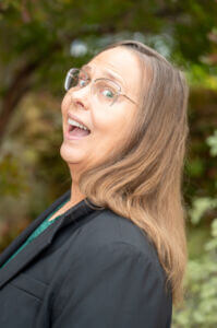 mindy-montrose-chamber-2_10