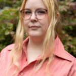 molly-montrose-chamber-13_10