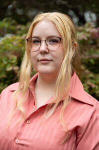 molly-montrose-chamber-13_10