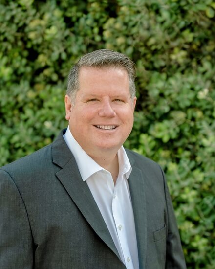 pas-sean-doorly-headshot_10