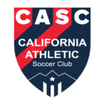 https://growthzonecmsprodeastus.azureedge.net/sites/88/2025/10/casc-soccer-logo-150x150.png