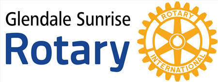 https://growthzonecmsprodeastus.azureedge.net/sites/88/2025/10/glendale-sunrise-rotary.png