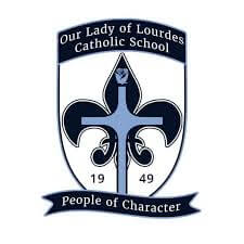 https://growthzonecmsprodeastus.azureedge.net/sites/88/2025/10/our-lady-of-lourdes.jpeg