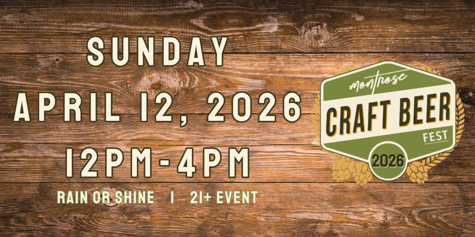 2026 CBF Save the Date Web banner (2000 × 1000 px) (2)